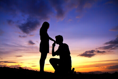 Narcyzi - dlaczego tak bardzo ich kochamy?