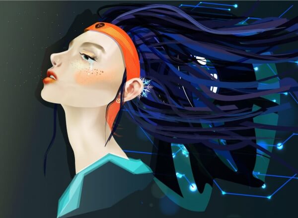 Ego - naucz się jak je w sobie zdominować