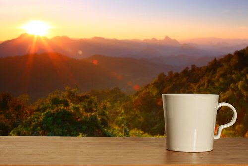 Przypadek w życiu: przyczyna, czy zbieg okoliczności?