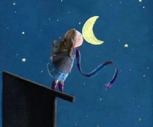 Wdzięczność zmienia życie na lepsze