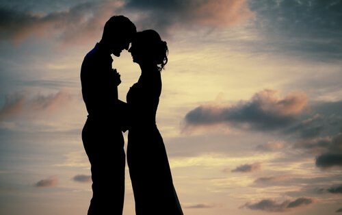 Miłość - jej też się można nauczyć