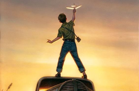 Poczucie własnej wartości owocuje silną osobowością