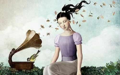 Żyjesz czy tylko wegetujesz? Decyzja należy do Ciebie!