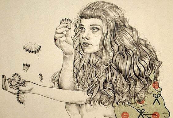 Wygórowane oczekiwania nie pozwalają cieszyć się z życia