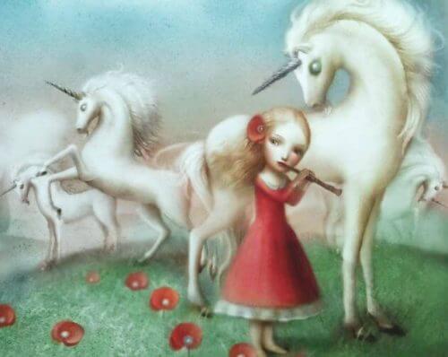 Pamiętać to co piękne - oczywistość czy prawdziwa sztuka?