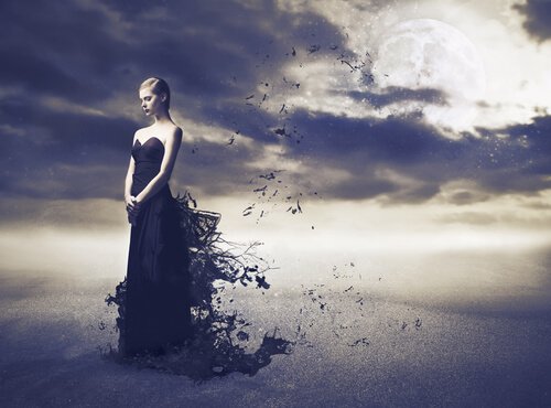 Opór wobec emocjonalnego uzdrowienia