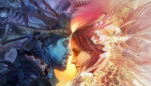 Życie bywa nieprzewidywalne - zaakceptuj to!