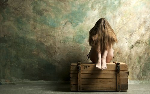 Kryzys tożsamości: kiedy wątpisz w samego siebie