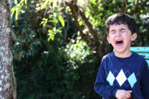 Zespół nadpobudliwości psychoruchowej, czyli ADHD