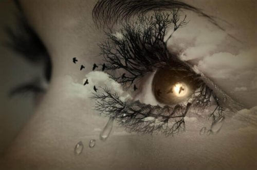 Niepowodzenie - nigdy nie odpuszczaj, próbuj na nowo!