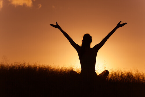 Przestań być popychadłem - poznaj 4 sposoby