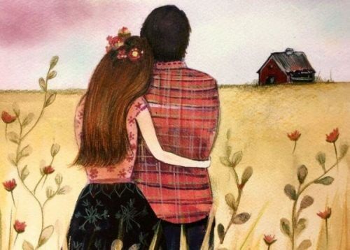 Twoje życie w Twoich rękach - stań się jego panem