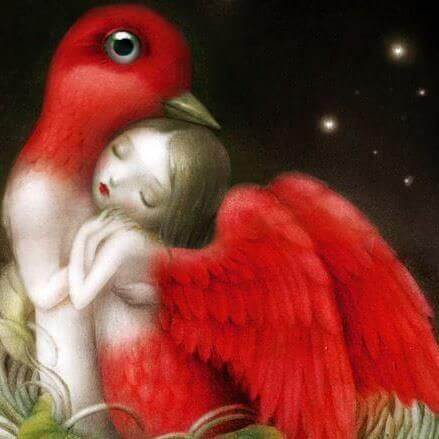 Nieszczęśliwy związek - dlaczego ciągle w nim trwamy