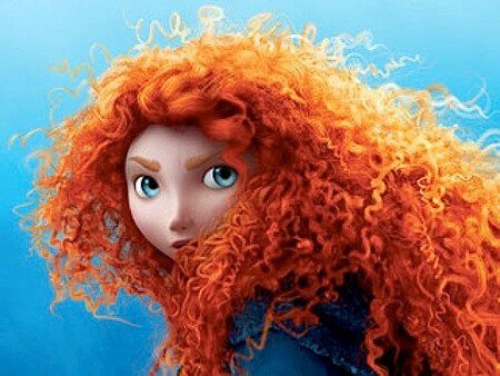 Męstwo jest jak mięsień - wzmacnia się w praktyce