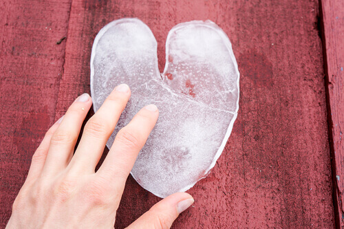 Nic się nie kończy, wszystko się zmienia