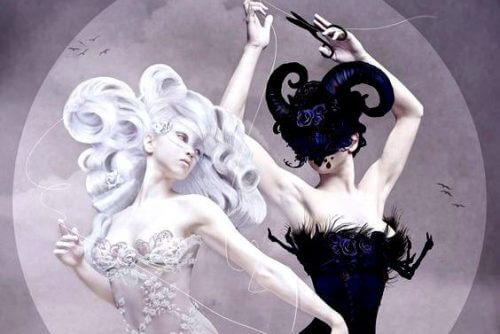 Zwyczaje, które zaprowadzą Cię donikąd