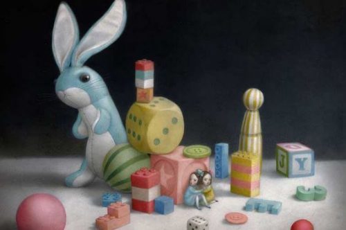 Od rzeczywistości oddala nas każde założenie