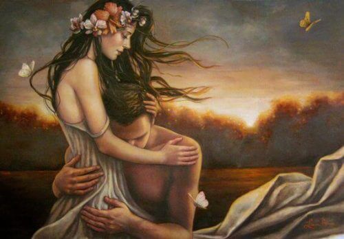 Druga szansa - cenna możliwość dla wielu par