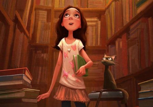 Każda książka zawiera frazę, która czeka wyłącznie na Ciebie!