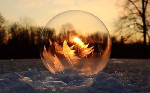 Duchowe choroby, które mogą się nam przytrafić