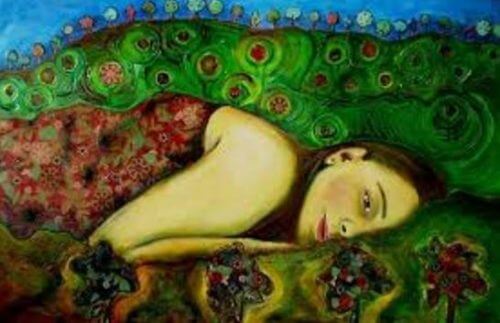 Bezinteresowne dawanie nie zawsze jest odpowiednie