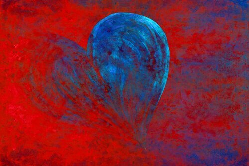 Pytania, dzięki którym poznasz prawdziwą miłość