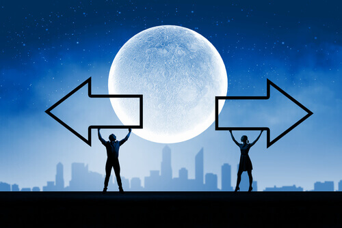 Decyzje: dlaczego unikamy ich podejmowania?