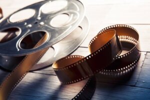 Zaburzenia psychiczne i filmy, których nie możesz przegapić