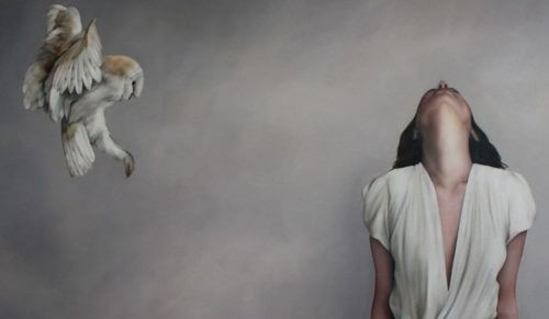 Toksyczna przyjaciółka - prawdziwy horror na własne życzenie