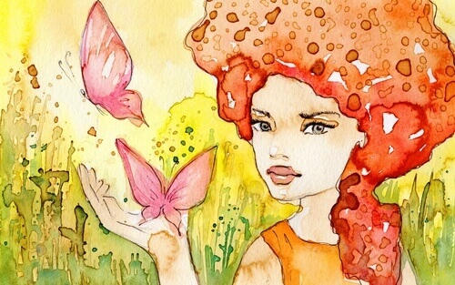 Bycie przygotowanym to połowa sukcesu