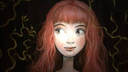 Kobieta - być przygotowanym