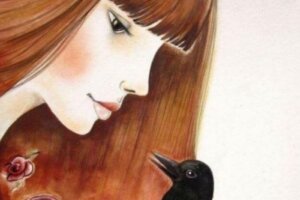 Prawda – po prostu mi ją powiedz
