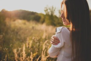 Wysokie oczekiwania – uwolnij się od ich więzów