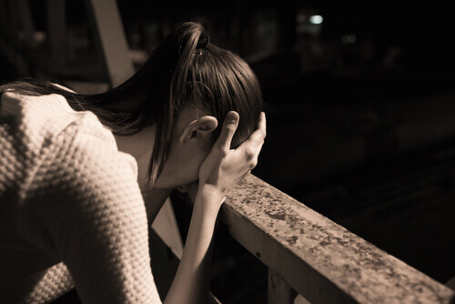 Strach przed porażką oddala od sukcesu