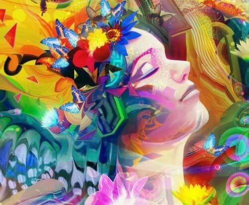 Trening uważności, czyli mindfulness dla każdego z nas