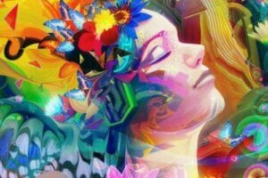 Trening uważności, czyli mindfulness dla każdego z nas