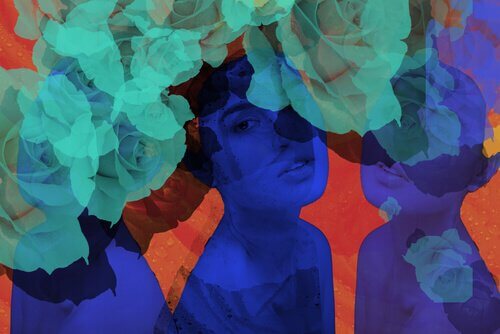 Kobiety, które wstrząsnęły światem sztuki