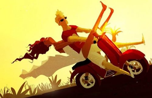 Śmiech - 5 powodów, dla których nie powinieneś o nim zapominać