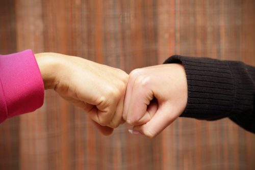 Szacunek i wszystko to, co powinieneś o nim wiedzieć