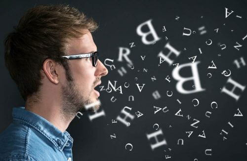 Ludzie, którzy mówią bez przerwy nie mogą Cię wysłuchać