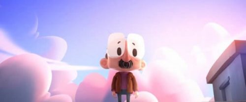 Film, który pomoże Ci dostrzec swoje wady i zalety