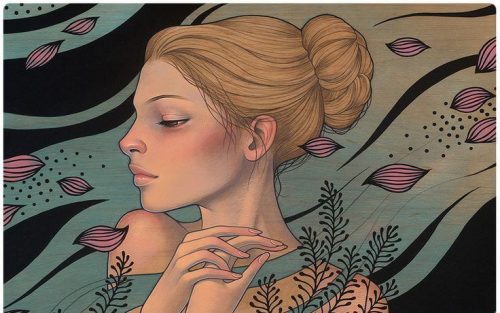 Gromadzenie emocji prowadzi do pogłębienia stresu - jak temu zaradzić?