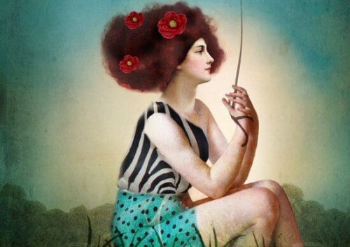 Perfekcyjne życie - obsesja, która nie może uczynić Cię szczęśliwym