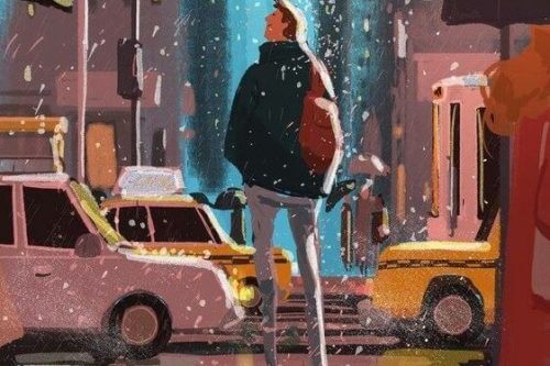 Spóźnialstwo - jego korzenie i ukryte znaczenie