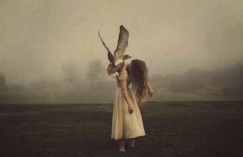 Oprawca psychiczny - pięć cech charakterystycznych