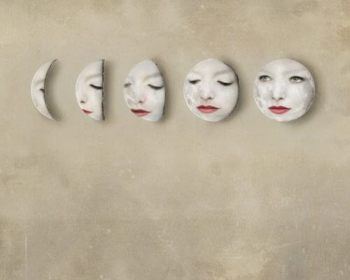 Sen - metoda 4-7-8 i inne sposoby na szybkie zaśnięcie