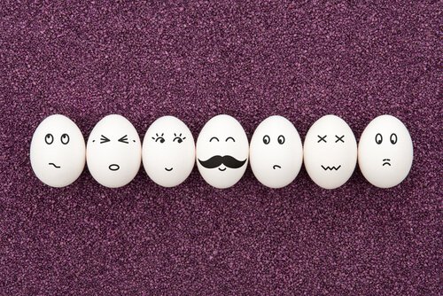 Złe towarzystwo - 5 typów ludzi, którzy nie nadają się na przyjaciela