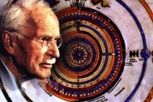 Carl Gustav Jung i jego dziedzictwo w psychologii