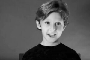 ADHD – film, który pomoże Ci zrozumieć to zaburzenie