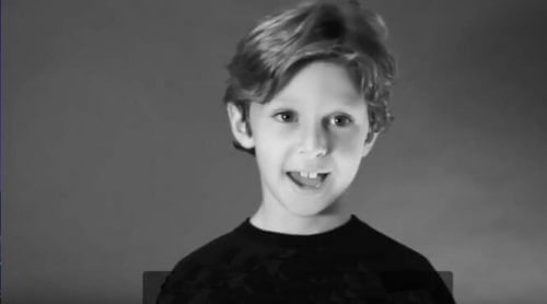 ADHD - film, który pomoże Ci zrozumieć to zaburzenie